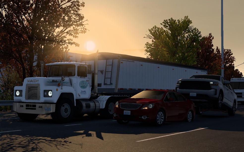 Image by ExtraContinent