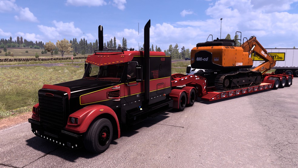 Image by Hurricane57