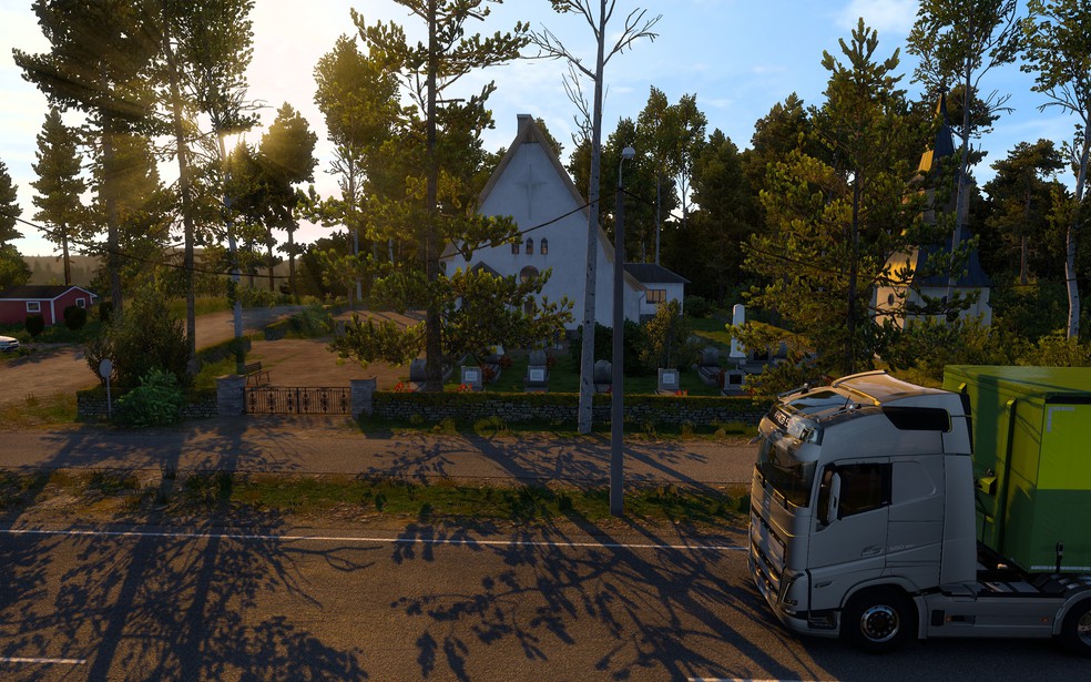 Image by LuccMontSouz00