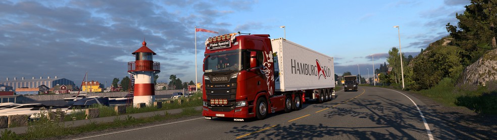 Image by NORWEGEN