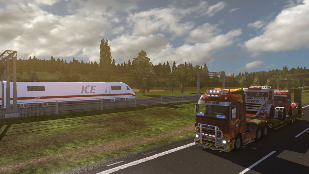 Image by florinhorhat