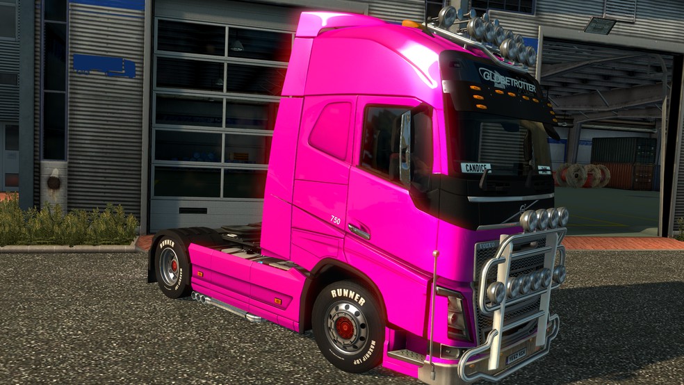 Image by dancebitch183