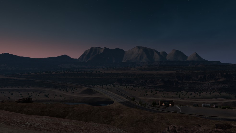 Image by TheHugopolsat