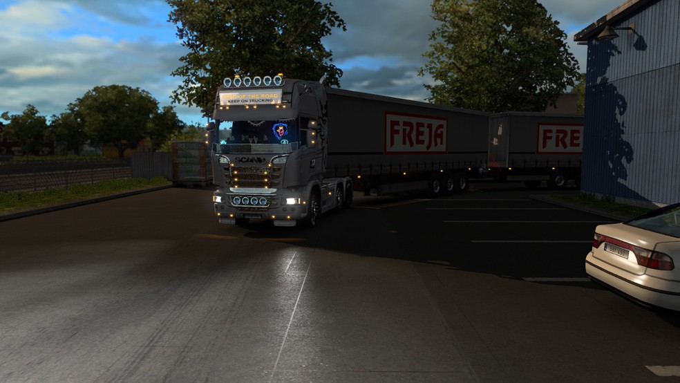 Image by peterrosvall