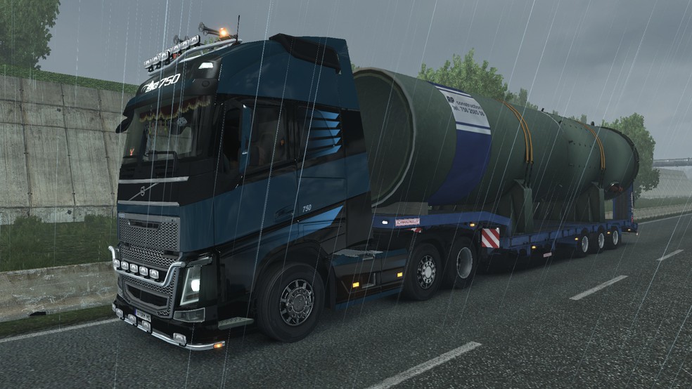 Image by MAXIDROM_MD