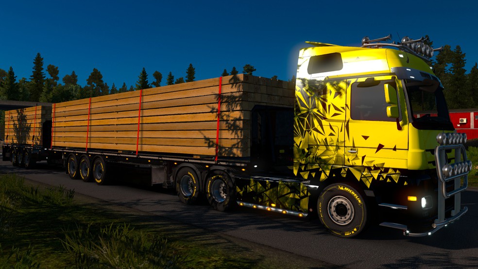 Image by sanitaraptekar70