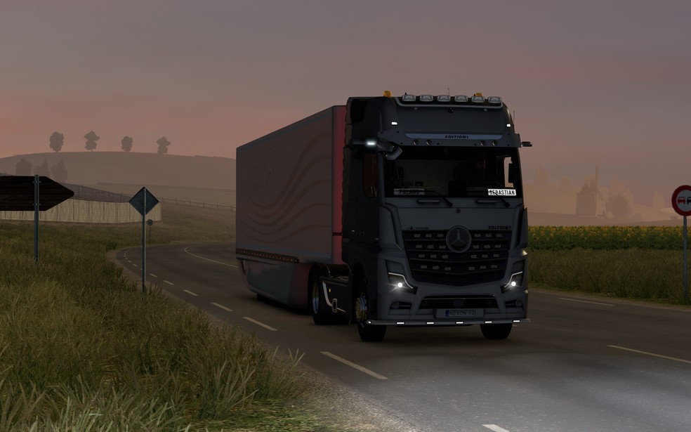 Image by GOOD_driver