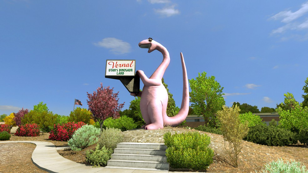 Image by wolfman4111