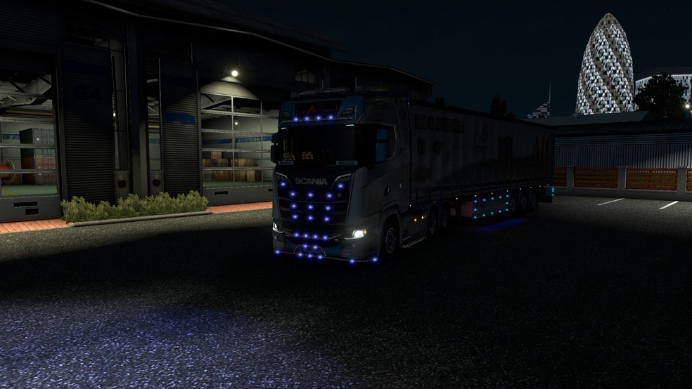 Image by MrGamingGuyUK