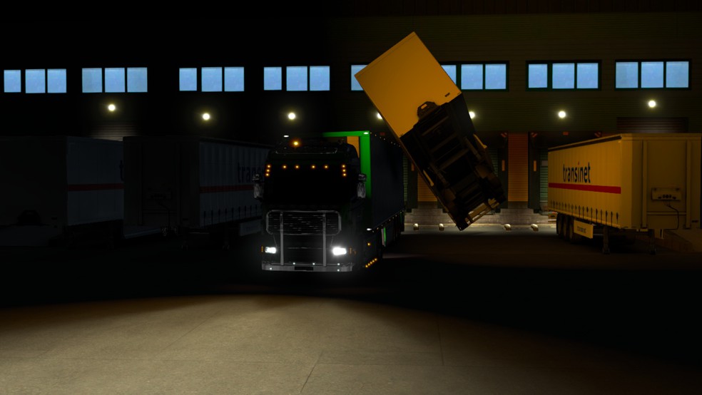 Image by PELZIGER__PUGING