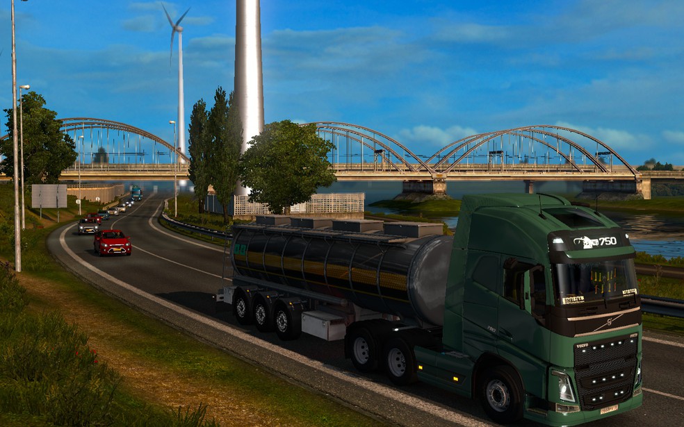 Image by bambalatuna