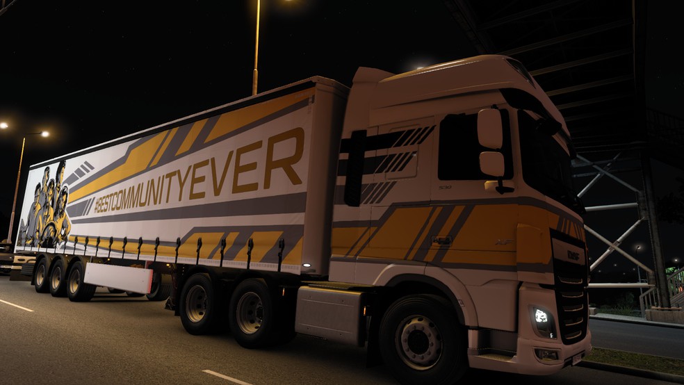 Image by harbutowice