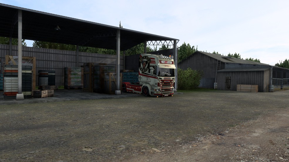 Image by Volksven