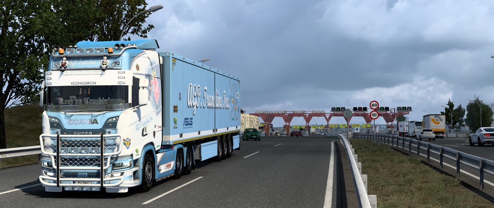 Image by pedrosghali