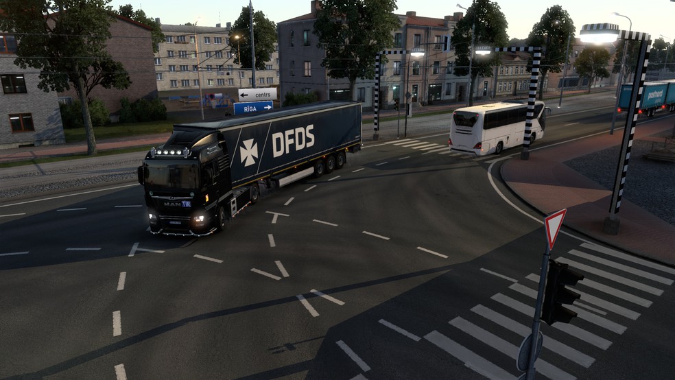 Image by iamlordyayaya