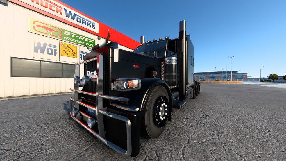 Image by Night_Trucking