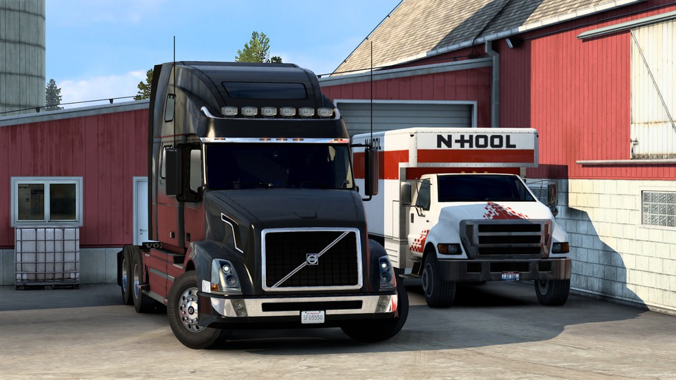 Image by ALEKS_774RUS