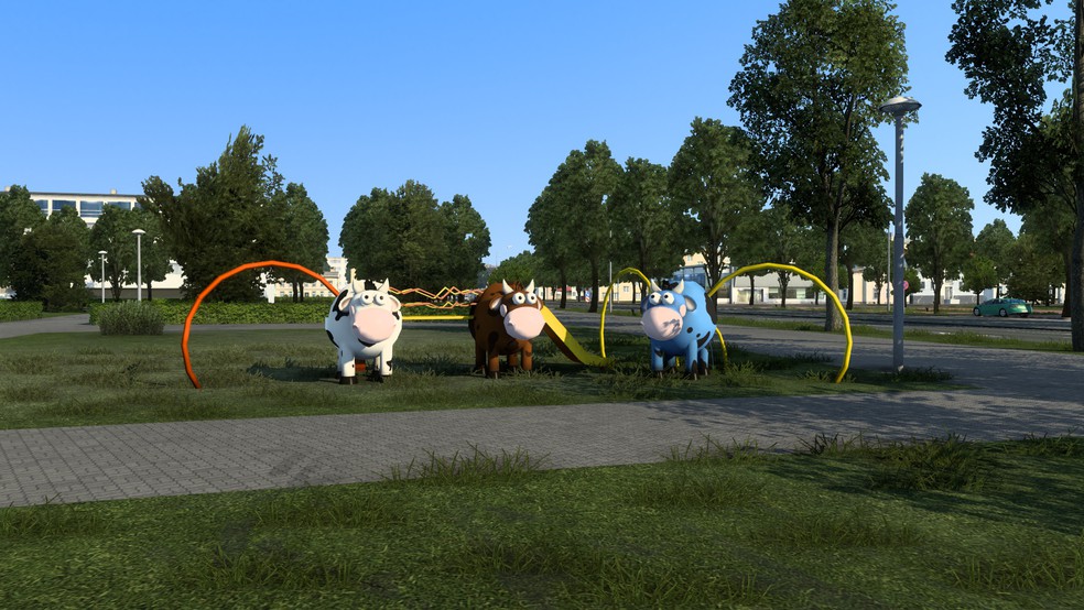 Image by excalibur_gh