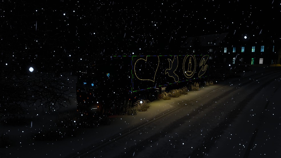 Image by Sergey_Savchenko