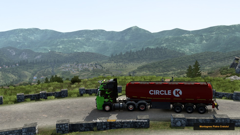 Image by goldorak202