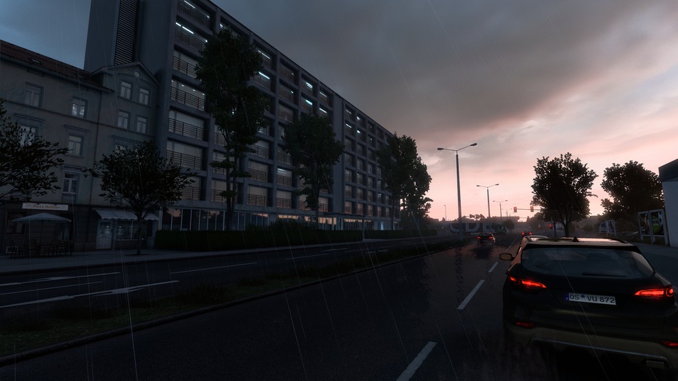 Image by Simon0117xD