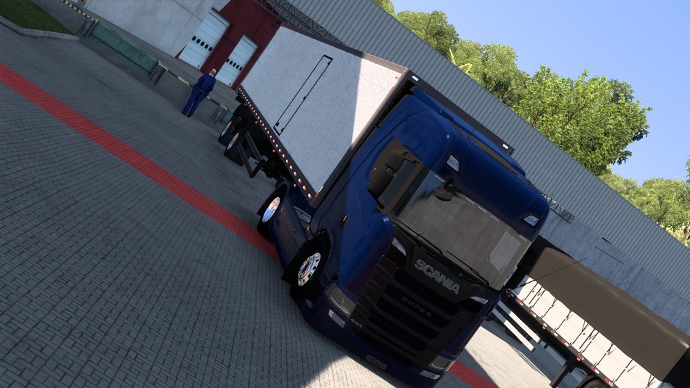 Image by Yagoverdura