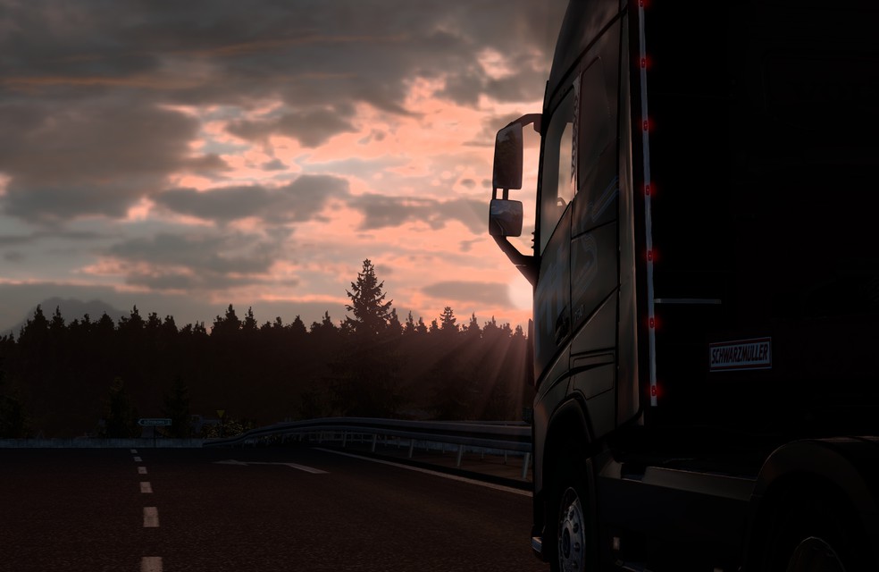 Image by TolikTruckerUA