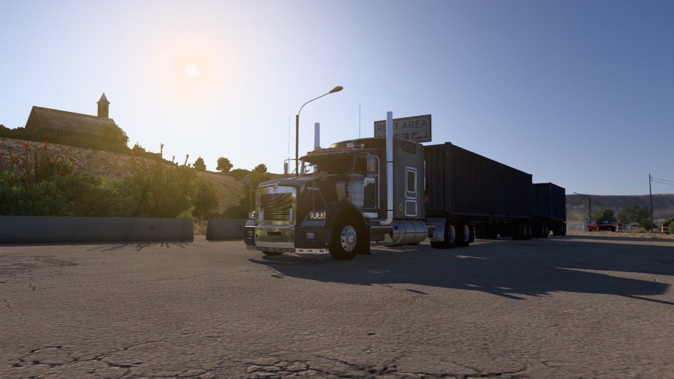 Image by Roberto5700xe