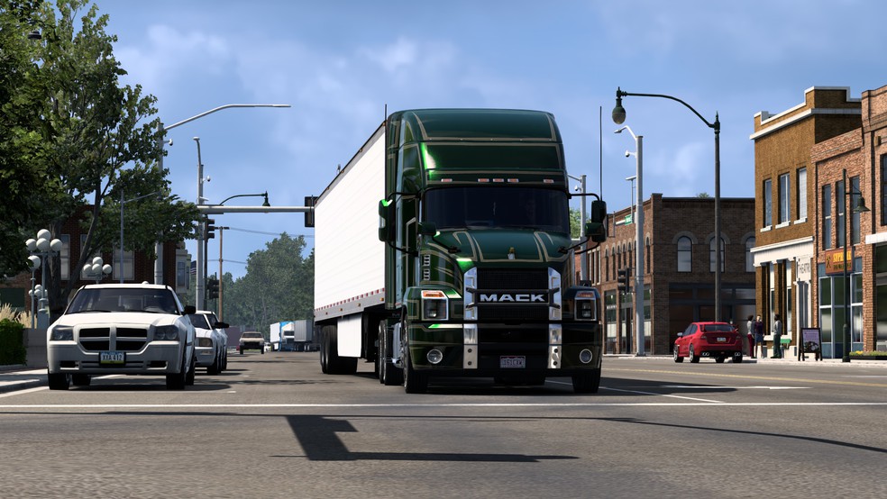 Image by Chisum_Trucking