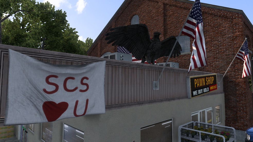 Image by Zigzags1989