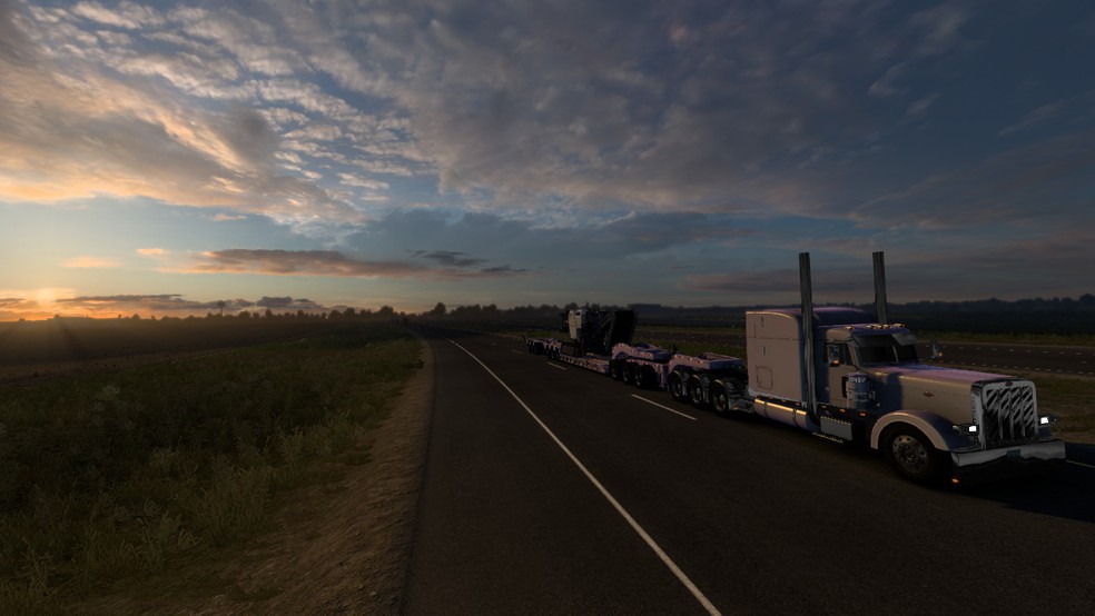 Image by Digmebeach1