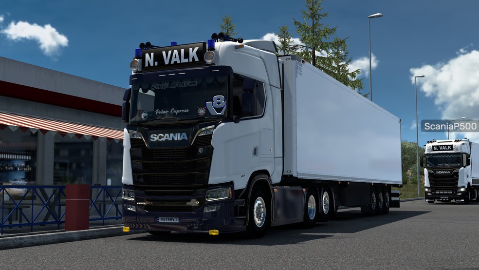 Image by timmyroberts