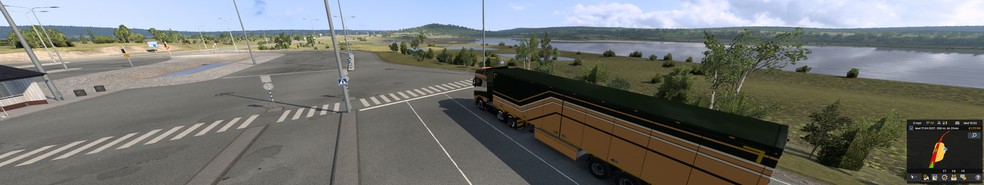 Image by nighthauler