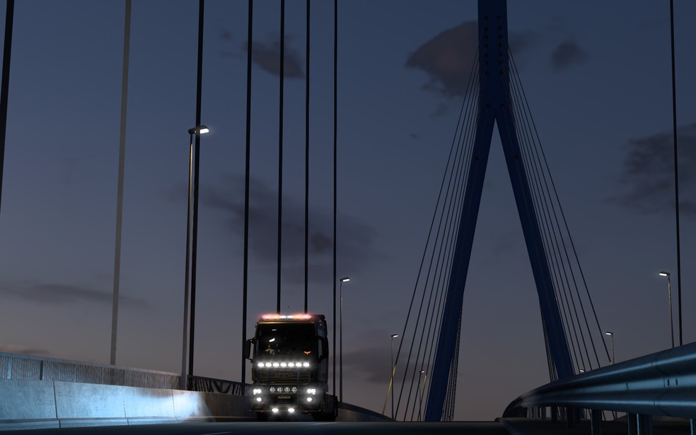 Image by HIPOKONDRIAK