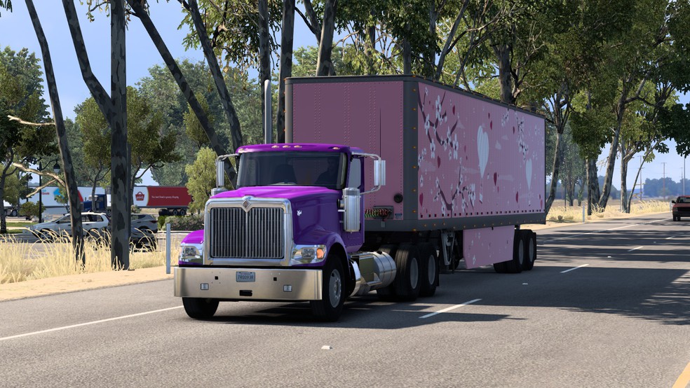 Image by Mage2IsTriggered