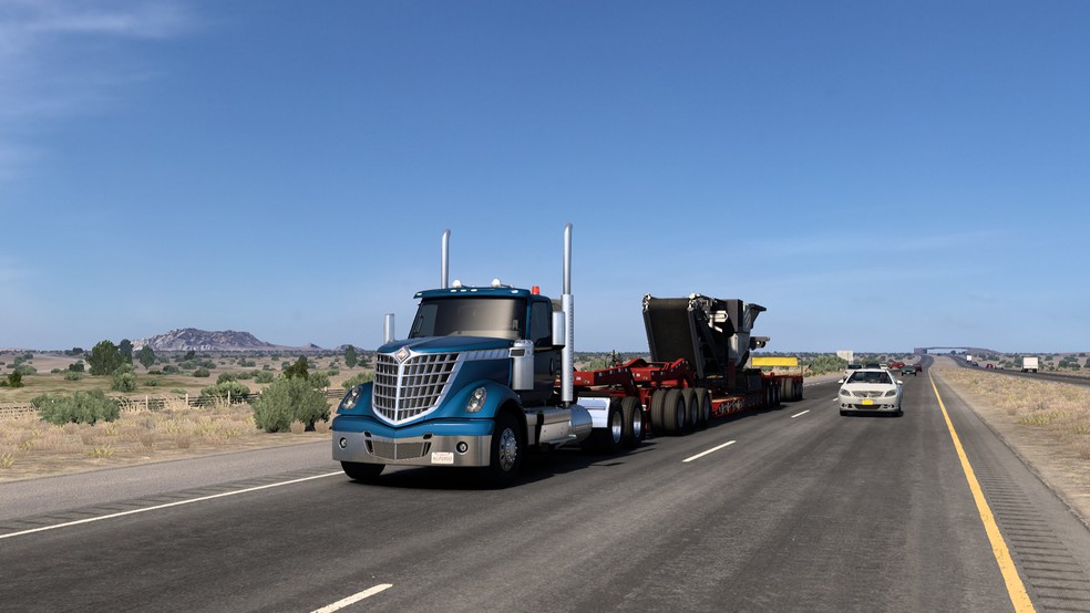 Image by Aleksey2331