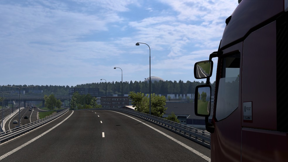 Image by Umt161