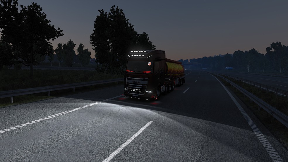Image by Gillou073
