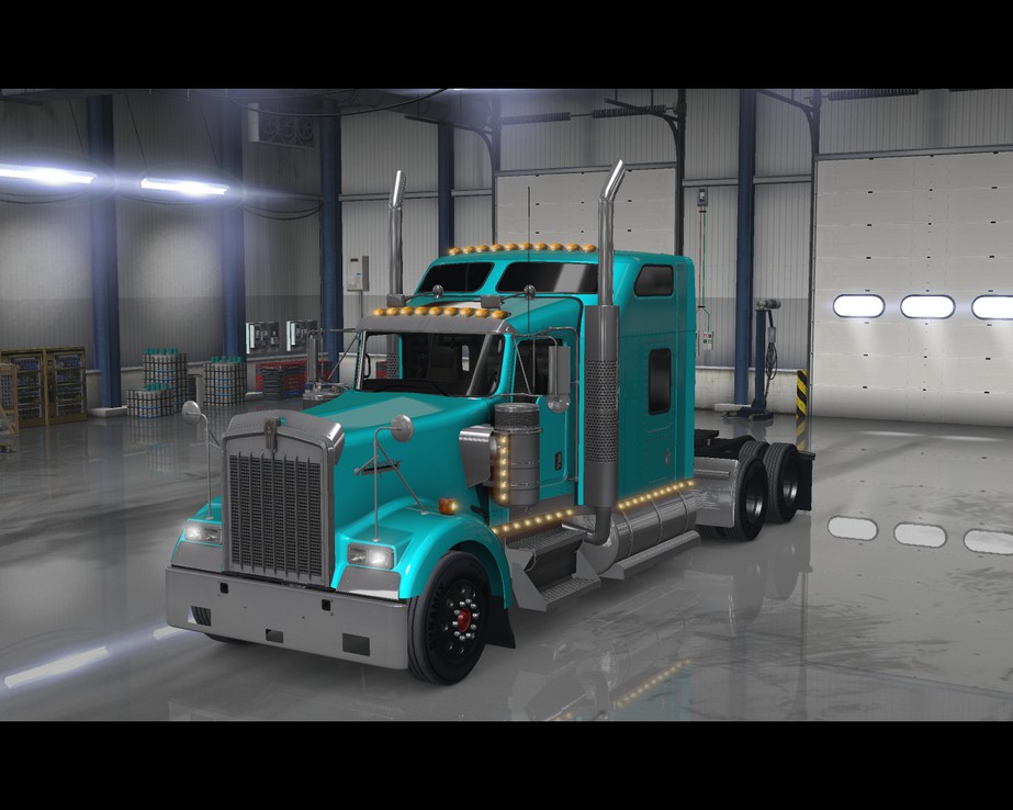 Image by ThatOneKid88