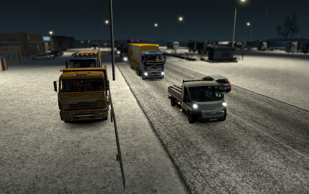 Image by Vissers_Logistic