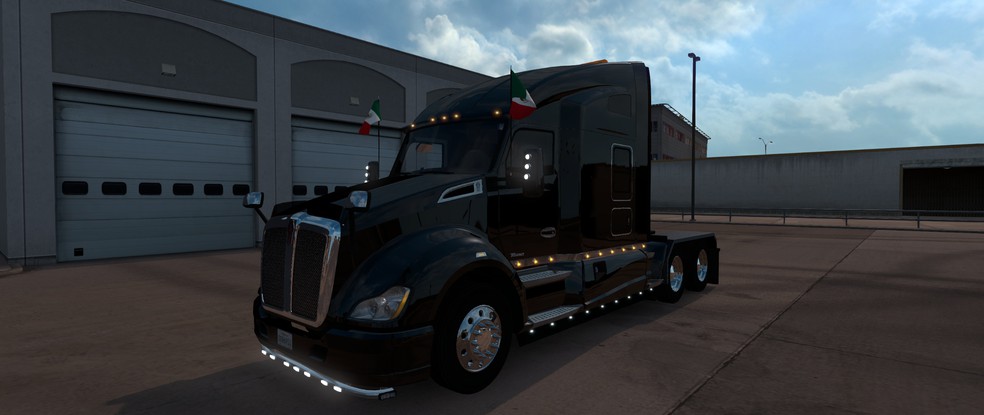 Image by TheRipper65