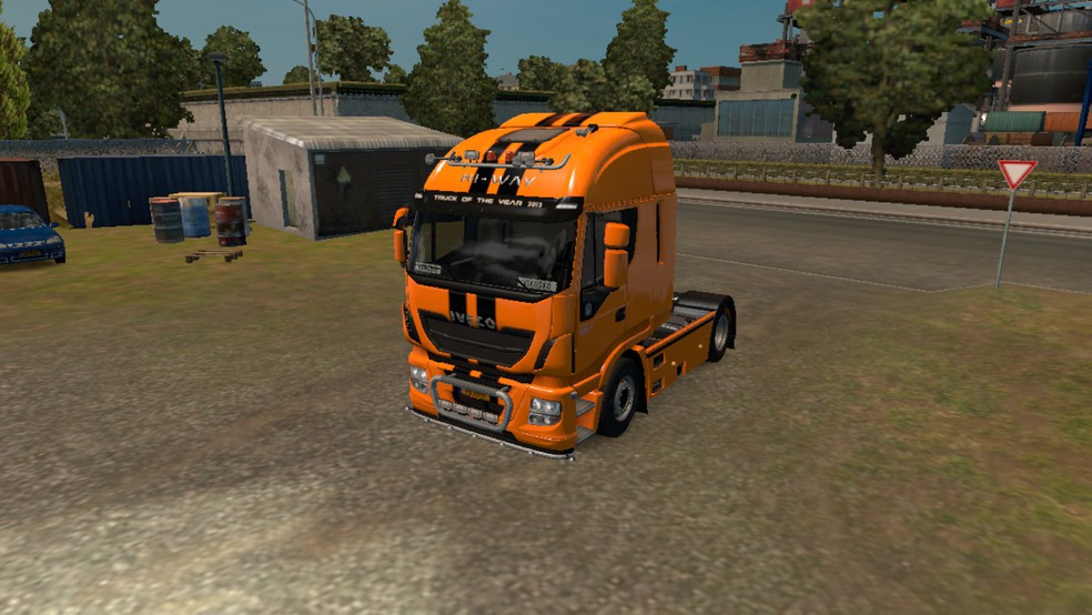 Image by vikusko