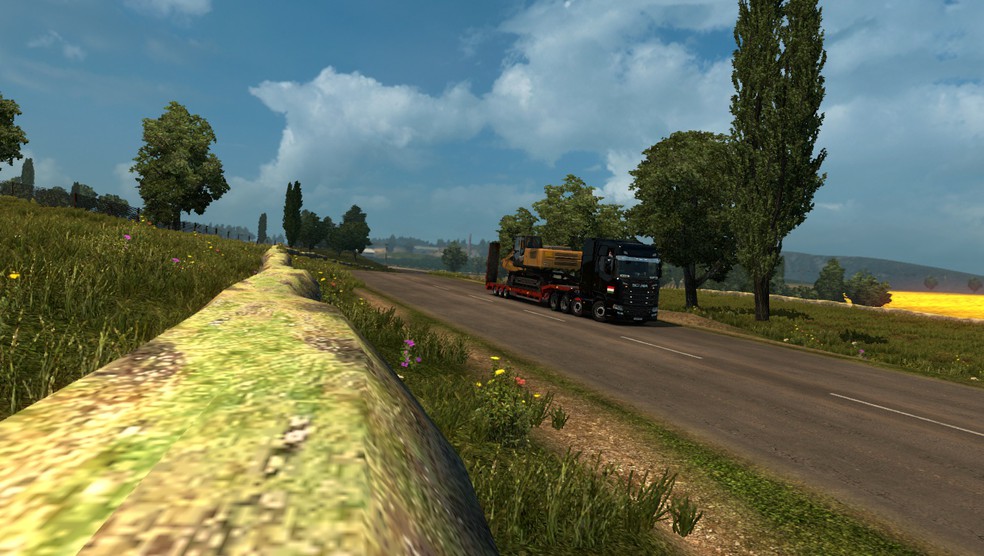 Image by assassin_HUN