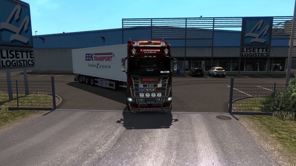 Image by Nordkapp