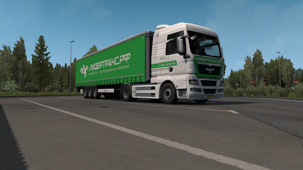Image by dalnoboy69rus