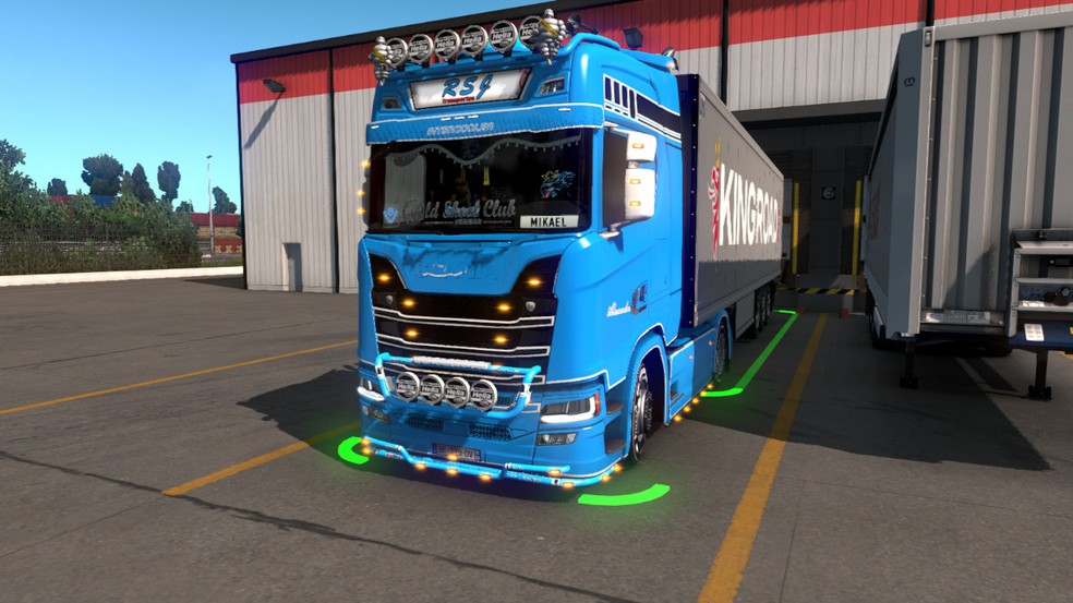 Image by mikael19904