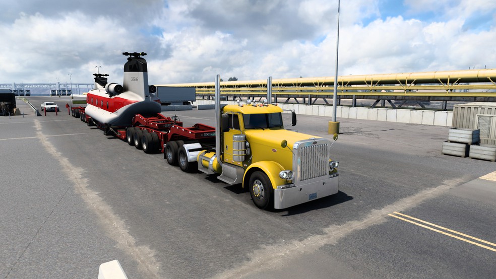 Image by schwarztaxe