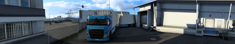 Image by Laurens1971