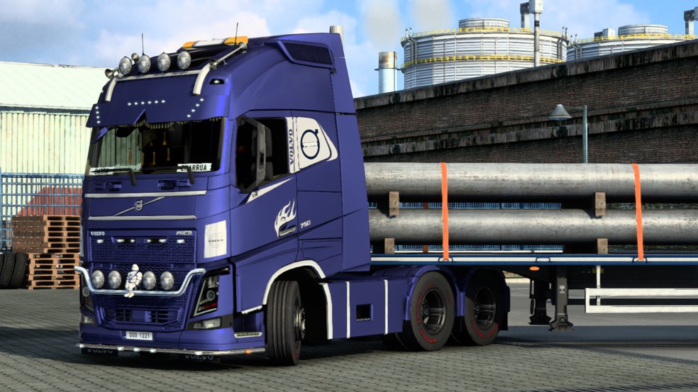 Image by andresbolso11