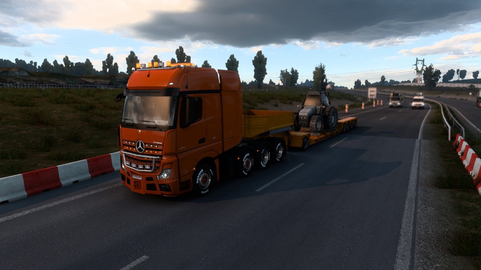 Image by Ghosti57